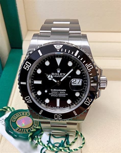 rolex submariner replica price|copy rolex submariner best movement.